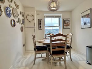 Photo 12- click for photo gallery